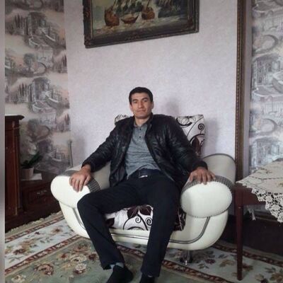  ,   Nadir, 39 ,   ,   , c 