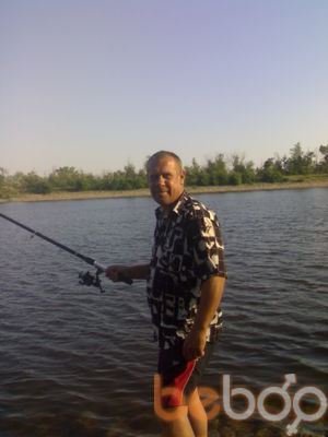  ,   , 60 ,   
