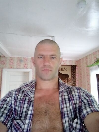  ,   , 42 ,     , c 