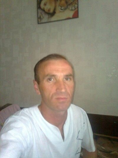  ,   , 49 ,   ,   , c 