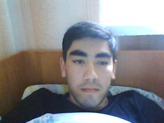  ,   Roma, 30 ,     , c 
