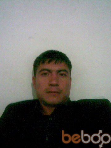  ,   Jasper, 44 ,   ,   , c 