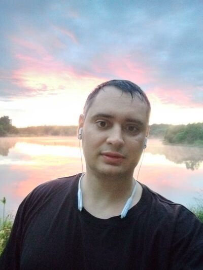  ,   , 36 ,     , c 
