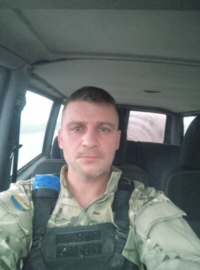  ,   , 45 ,   c 