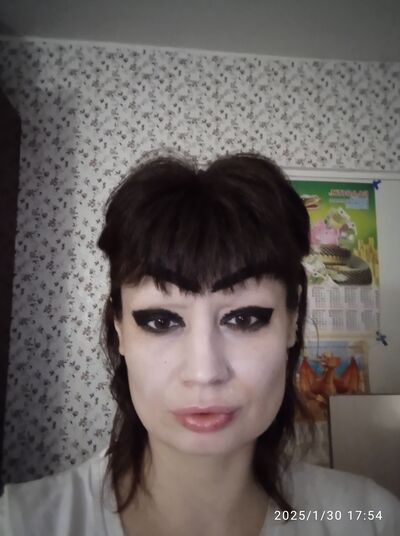 ,   , 36 ,   ,   , c , 