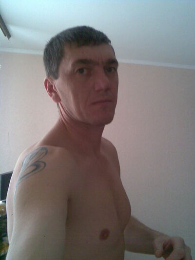  ,   , 57 ,   ,   , c 