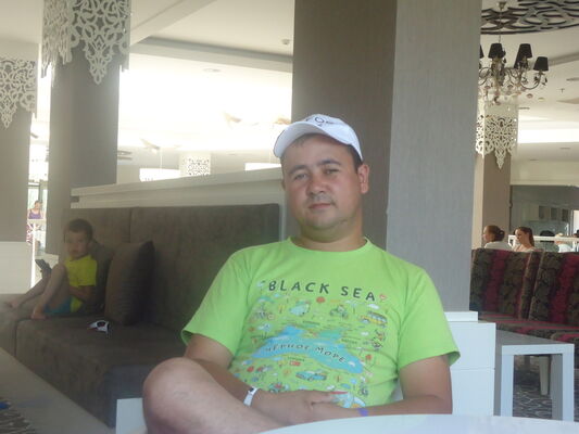  ,   , 45 ,   , 