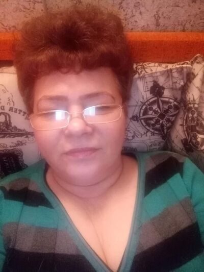  ,   , 57 ,   