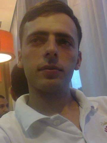  ,   , 37 ,   ,   , c , 