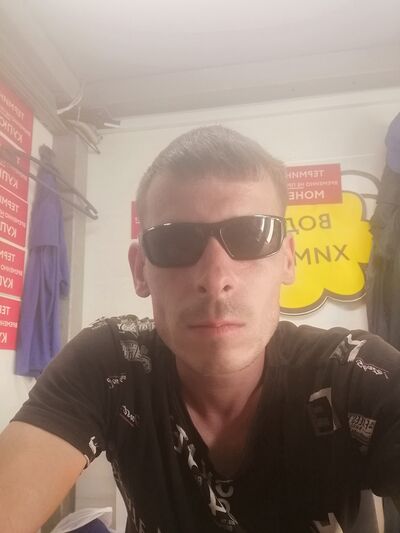  ,   Sergey, 32 ,   ,   