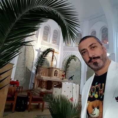  Villar del Arzobispo,   Tery, 60 ,   ,   , c 