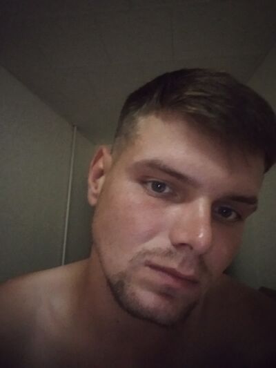  ,   , 25 ,     , c 