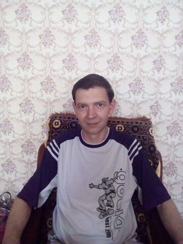  ,   , 53 ,   