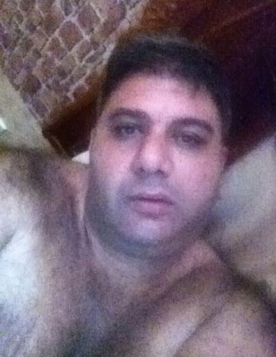  ,   Aleksandros, 54 ,   ,   