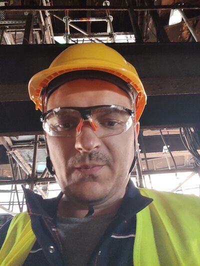  Warszawa,   Roma, 33 ,   ,   