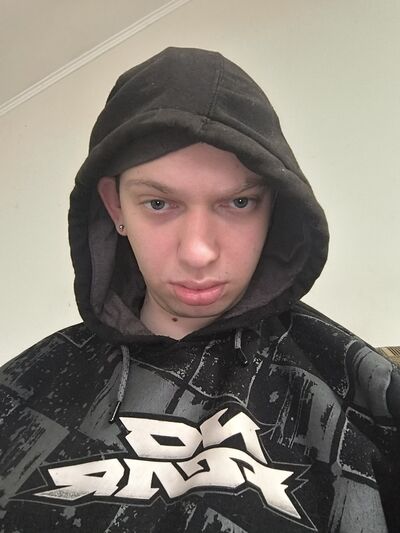  ,   Dima, 28 ,   ,   , c 