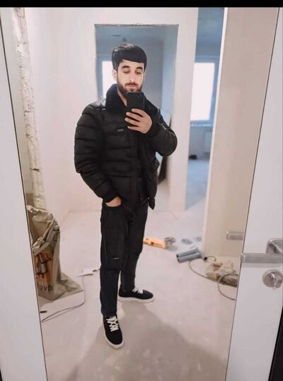  ,   , 28 ,   ,   