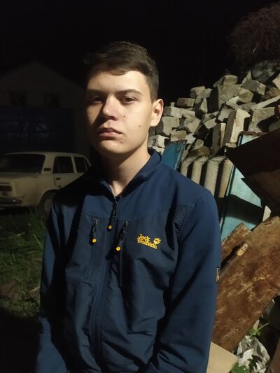  ,   Dim, 20 ,   ,   