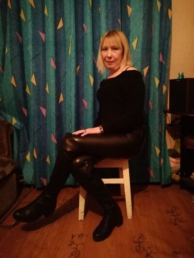  -,   , 53 ,   c 