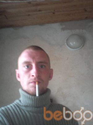 ���������� �����, ���� ������� CaHeK, 39 ���, ������������ ��� ������, ����� � ���������, c�������� ���������