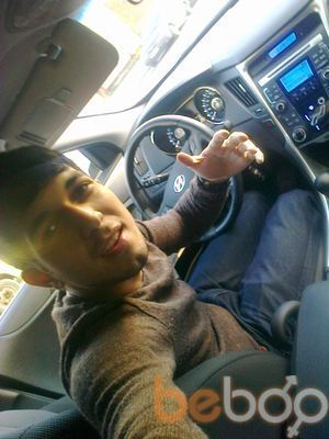  -,   , 31 ,   