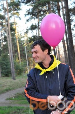  3903991  Oleg, 42 ,    