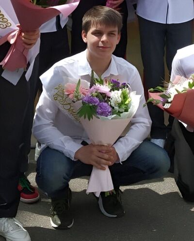  ,   , 19 ,   ,   , 