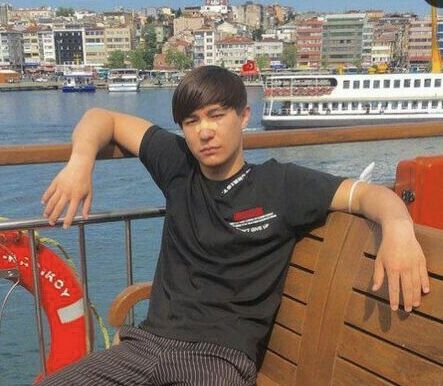  Glogowek,   , 22 ,   ,   