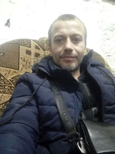  ,   , 47 ,   