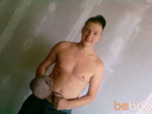  ,   Vania, 36 ,   ,   , c 