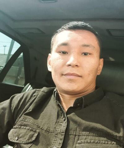  ,   Dosik, 33 ,   