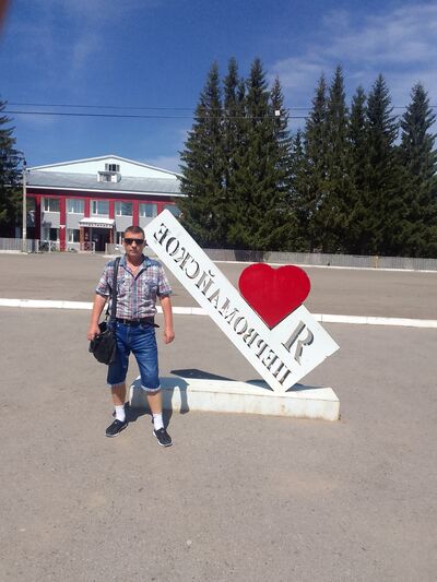  ,   , 59 ,   c 