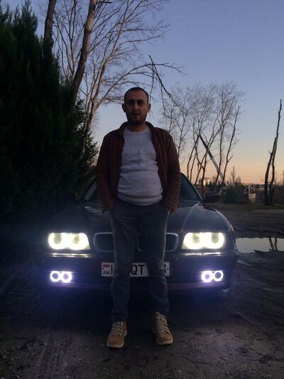  ,   Araik, 39 ,   ,   , c 