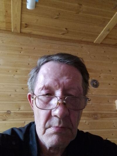   ,   , 58 ,   ,   