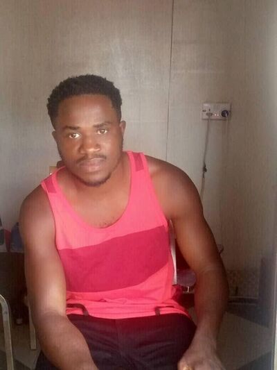  Kumasi,   Sam, 28 ,   ,   