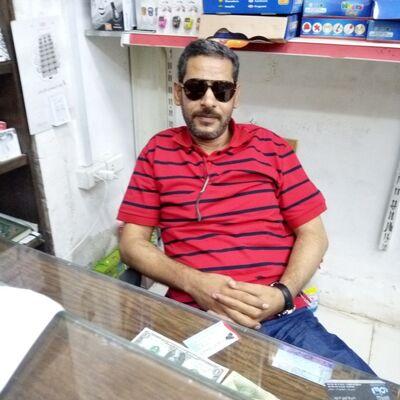  Ar Ram,   Steven, 56 ,   c 
