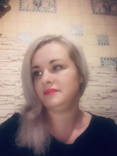  -,   , 44 ,   c 