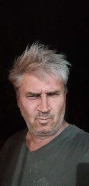  --,   , 54 ,   ,   , c 