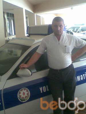  2549191  Yusif aliyev, 50 ,    