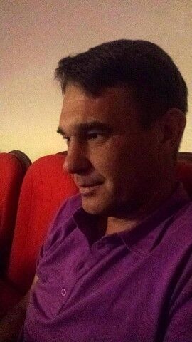  ,   , 45 ,   