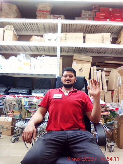   ,   , 45 ,     , c , 