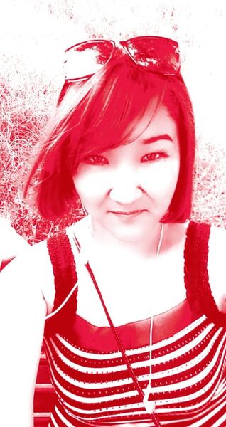  ,   Moldir, 37 ,   ,   , c 