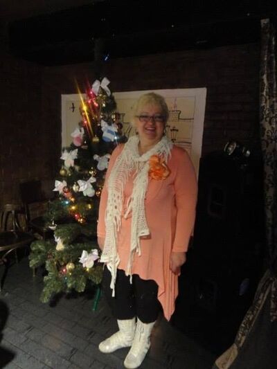  ,   , 64 ,   ,   , c 