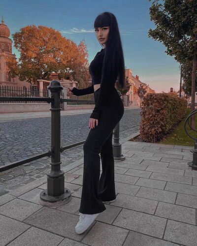  -,   , 30 ,   ,   