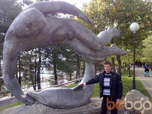  ,   , 39 ,     , c 