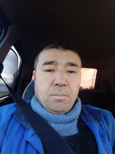  -,   , 42 ,   ,   , c 