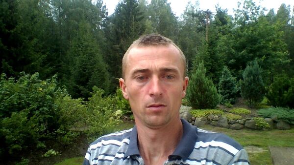  ,   Tudor, 43 ,   ,   , c 