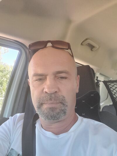  ,   Axrian, 49 ,   ,   