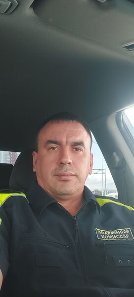  ,   , 41 ,     , c 