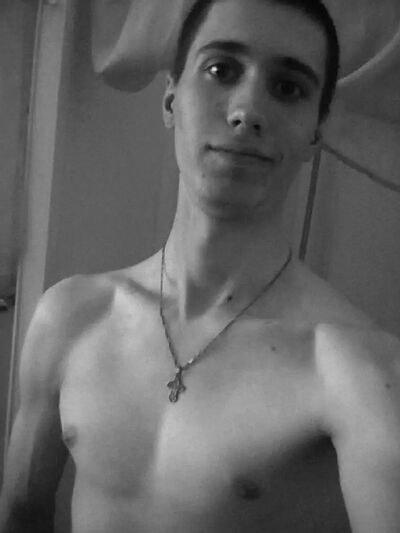  ,   , 30 ,   ,   , c , 
